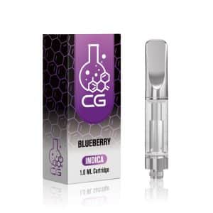 CGBlueberrycart1