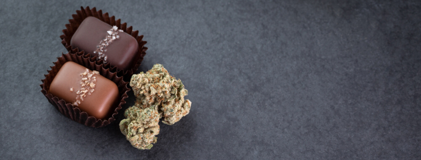 Where To Buy Edibles