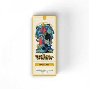Wonder_Chocolate_Hazelnut_Front_Small-800x778