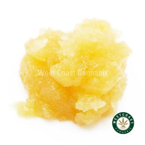 Buy Live Resin Purple Rockstar at Wccannabis Online Shop
