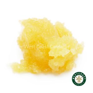 Buy Live Resin Purple Rockstar at Wccannabis Online Shop