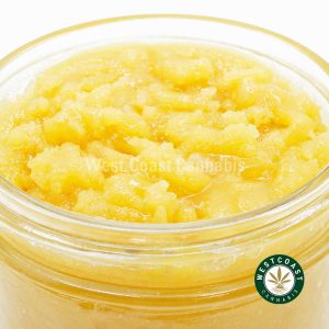 Buy Live Resin Purple Rockstar at Wccannabis Online Shop