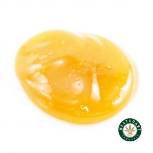 Buy Terp Sauce Tom Ford Pink Kush at Wccannabis Online Shop