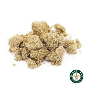 R33A2 ICECREAMCAKE KIEF WCCANNABIS Buy Kief Ice Cream Cake at Wccannabis Online Shop