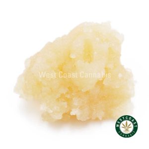 R266A1 BLUEBERRYHAZE LIVERESIN WCCANNABIS Buy Live Resin Blueberry Haze at Wccannabis Online Shop