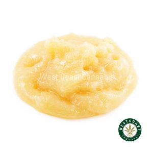 Buy Live Resin Raspberry Kush at Wccannabis Online Shop