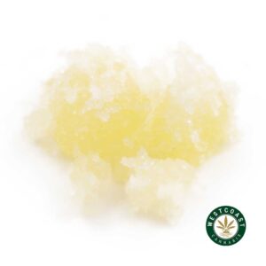 Buy Pink Champagne Diamond at Wccannabis Online Shop