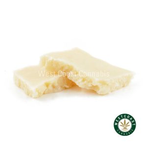Buy Budder – Cookies and Cream (Hybrid) at Wccannabis Online Shop