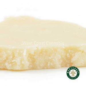 Buy Budder – Cookies and Cream (Hybrid) at Wccannabis Online Shop