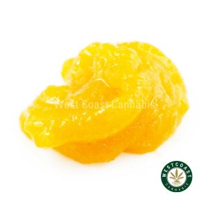 Buy Live Resin Animal Cookies at Wccannabis Online Shop