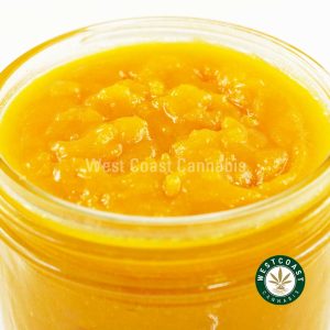 Buy Live Resin Animal Cookies at Wccannabis Online Shop