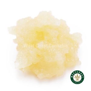 Buy Live Resin Berry White at Wccannabis Online Shop
