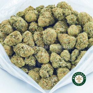 Buy weed California Orange AA at wccannabis weed dispensary & online pot shop Buy weed California Orange AA at wccannabis weed dispensary & online pot shop