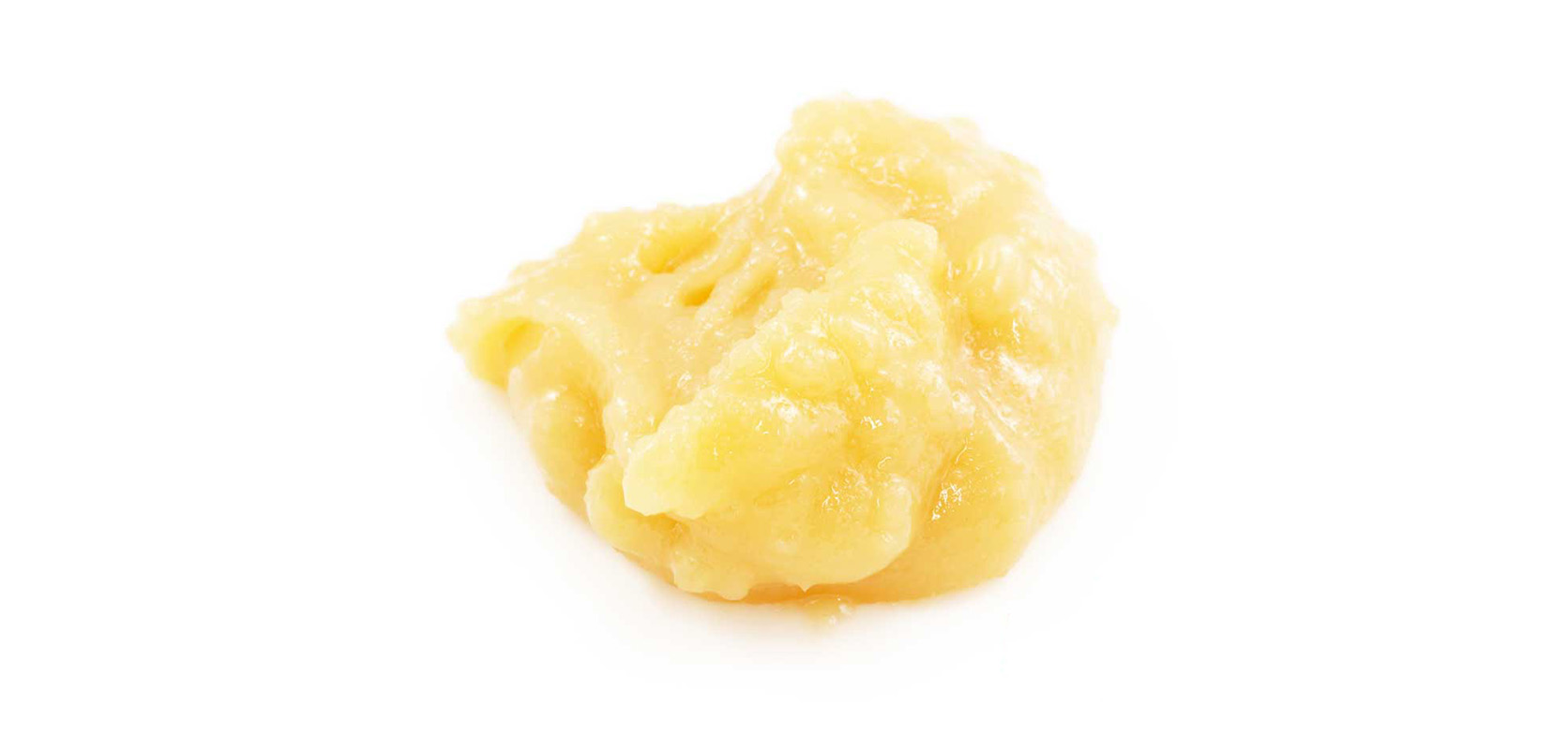 Jilly Bean Caviar. thc distillate. live rosin. mail order weed canada. 
