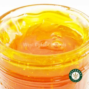 Buy Terp Sauce Mike Tyson at Wccannabis Online Shop