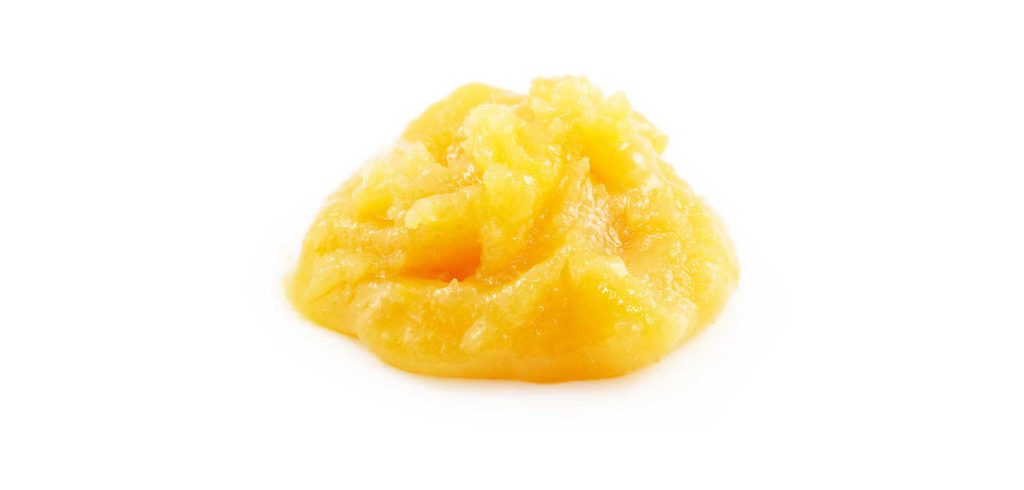 Caviar weed concentrate Grilla Glue #4. Buy cannabis concentrates online in Canada from mail order marijuana weed dispensary West Coast Cannabis. Caviar weed concentrate Grilla Glue #4. Buy cannabis concentrates online in Canada from mail order marijuana weed dispensary West Coast Cannabis.