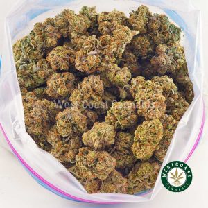 Buy weed Royal Gorilla AAA at wccannabis weed dispensary & online pot shop