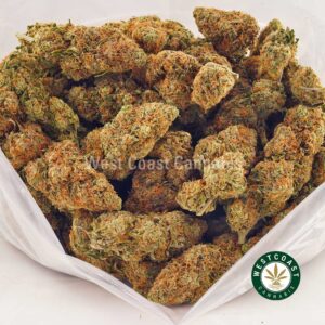 Buy weed Strawberries And Cream AA at wccannabis weed dispensary & online pot shop Buy weed Strawberries And Cream AA at wccannabis weed dispensary & online pot shop