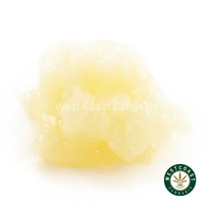Buy Caviar - Ice Cream Cake (Indica) at Wccannabis Online Shop