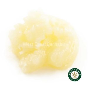 Buy Caviar - Ice Cream Cake (Indica) at Wccannabis Online Shop