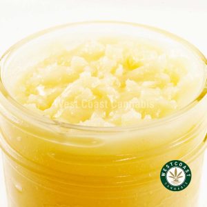 Buy Caviar - Ice Cream Cake (Indica) at Wccannabis Online Shop