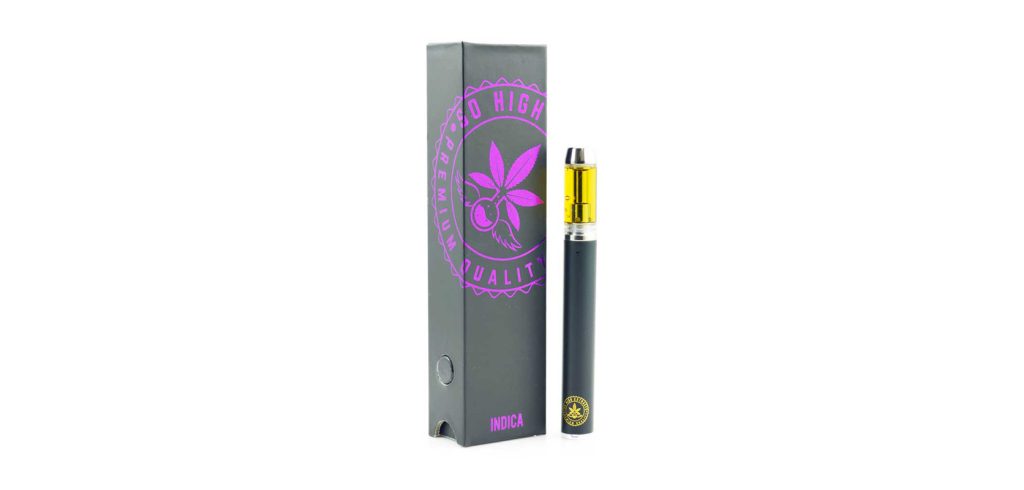 So High Extracts Disposable Vape Pen Blueberry Gorilla Glue #4 1ML Indica strain. buy weed canada. mail order cannabis canada. concentrates canada. Dispencary. So High Extracts Disposable Vape Pen Blueberry Gorilla Glue #4 1ML Indica strain. buy weed canada. mail order cannabis canada. concentrates canada. Dispencary.