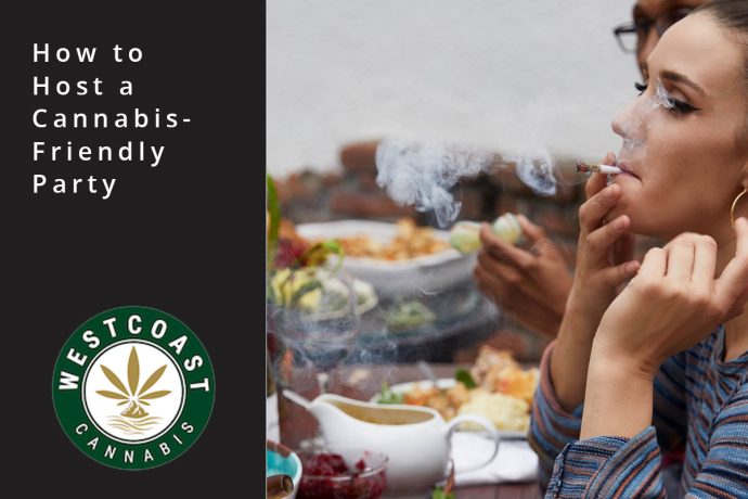 wcc blog cannabis party