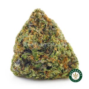 Buy weed Jungle Cake AAA at wccannabis weed dispensary & online pot shop