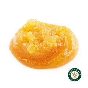 Buy Live Resin Black Widow at Wccannabis Online Shop