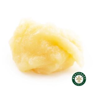 Buy Live Resin Tropic Thunder at Wccannabis Online Shop