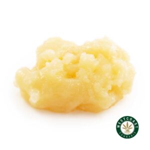 Q13A2 TROPICTHUNDER LIVERESIN WCCANNABIS Buy Live Resin Tropic Thunder at Wccannabis Online Shop