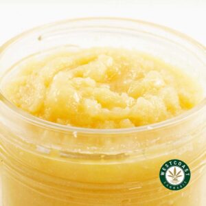 Q13A3 TROPICTHUNDER LIVERESIN WCCANNABIS Buy Live Resin Tropic Thunder at Wccannabis Online Shop