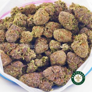 Buy weed Gods Green Crack AA at wccannabis weed dispensary & online pot shop Buy weed Gods Green Crack AA at wccannabis weed dispensary & online pot shop