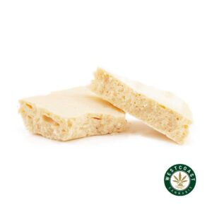 P25A2 ALIENCOOKIESBUDDER WCCANNABIS Buy Budder – Alien Cookies (Hybrid) at Wccannabis Online Shop