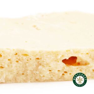 P25A3 ALIENCOOKIESBUDDER WCCANNABIS Buy Budder – Alien Cookies (Hybrid) at Wccannabis Online Shop