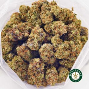 Buy weed Tropicana Candy AAA at wccannabis weed dispensary & online pot shop Buy weed Tropicana Candy AAA at wccannabis weed dispensary & online pot shop