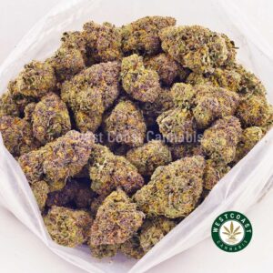 Buy weed Pineapple Kali Mist AAAA at wccannabis weed dispensary & online pot shop