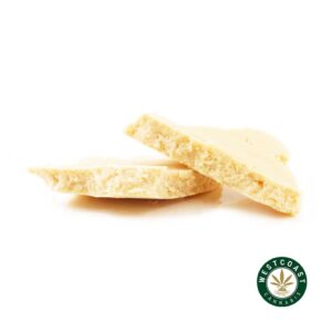 Q164A2 DONKEYBUTTERBUDDER WCCANNABIS Buy Budder – Donkey Butter (Indica) at Wccannabis Online Shop