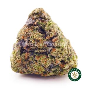Buy weed Ghost Pink AAAA at wccannabis weed dispensary & online pot shop