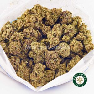 Buy weed Sour OG AA at wccannabis weed dispensary & online pot shop
