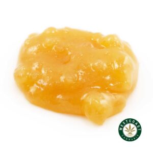 Buy Premium Concentrate - Dragon's Breath Caviar at Wccannabis Online Shop