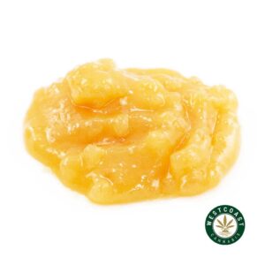 Buy Live Resin Supreme Octane at Wccannabis Online Shop