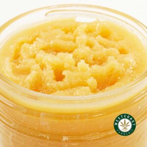 Buy Live Resin Supreme Octane at Wccannabis Online Shop