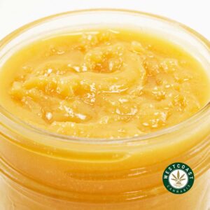 Buy Live Resin Platinum GSC at Wccannabis Online Shop