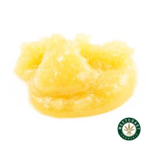 Buy Live Resin Blackberry Kush at Wccannabis Online Shop