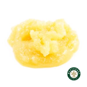 Q71A2 BLACKBERRYKUSHLIVERESIN WCCANNABIS Buy Live Resin Blackberry Kush at Wccannabis Online Shop
