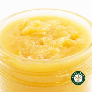 Q71A3 BLACKBERRYKUSHLIVERESIN WCCANNABIS Buy Live Resin Blackberry Kush at Wccannabis Online Shop