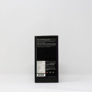 Buy Euphoria Extractions - Shatter Bar - Milk Chocolate (Indica) at Wccannabis Online Shop