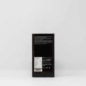 Buy Euphoria Extractions - Shatter Bar - Milk Chocolate (Sativa) at Wccannabis Online Shop