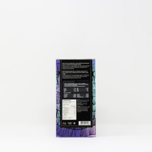 Buy Euphoria Extractions - Shatter Bar - Milk Chocolate (Indica) at Wccannabis Online Shop